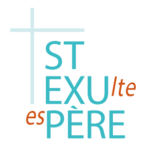 Paroisse Saint Exupère